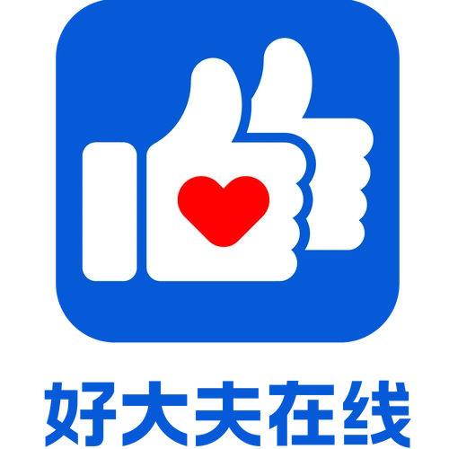 好大夫在线