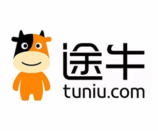 途牛旅游网