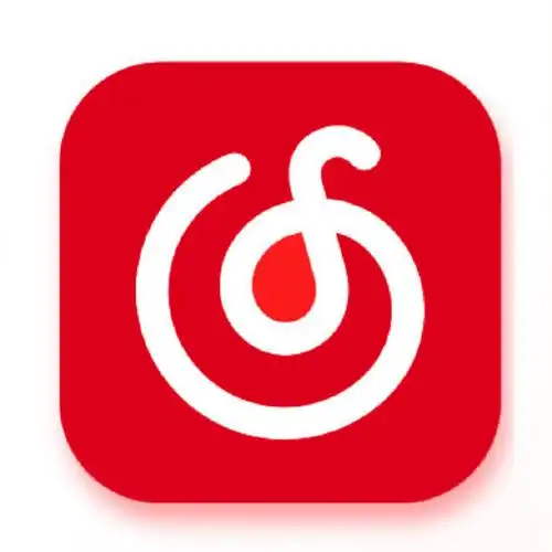 网易云音乐