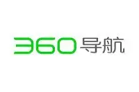 360导航